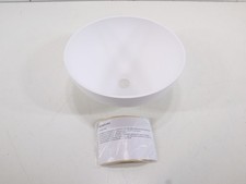 Reimo waschbecken rund gebraucht kaufen  Grävenwiesbach
