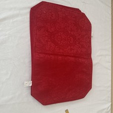 Sets north pole for sale  Fontana