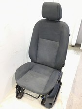 Ford max sitz gebraucht kaufen  Fulda