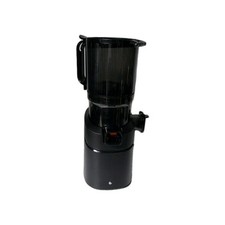 Juicer machines 5.8 for sale  Gastonia