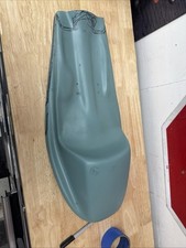 Fiberglass seat pan for sale  Hyde Park
