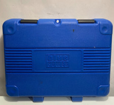 Cornwell tools blue for sale  La Mirada