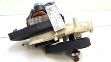 Replacement assemby motor for sale  WATFORD