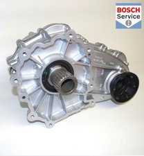 Verteilergetriebe mercedes kla gebraucht kaufen  Hamburg