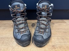 Scarpa men manta for sale  NOTTINGHAM