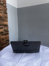 Cassetto portaoggetti fiat usato  Massa di Somma