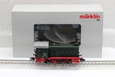 Gute märklin 37368 gebraucht kaufen  Hamburg