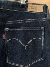 levis bootcut for sale levis bootcut for sale  OTLEY