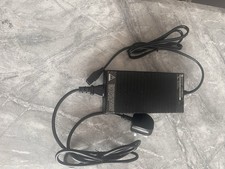 powakaddy charger for sale powakaddy charger for sale HULL