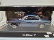 Bmw 2800 1968 gebraucht kaufen  Meerbusch