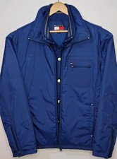 Tommy hilfiger men for sale  Lynn