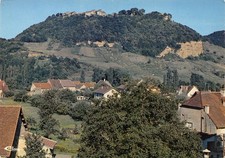 Chateau chalon 3398 d'occasion  France
