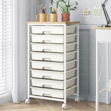 plastic drawers organizers for sale plastic drawers organizers for sale Anaheim