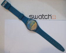 Special swatch temps for sale  Pittsburgh