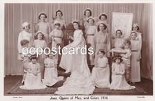 Old real photo for sale  MALVERN