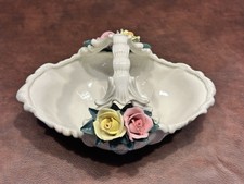 Karl ens porcelain d'occasion  Expédié en Belgium