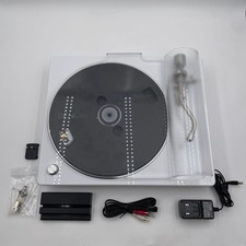 Denon 400 semi for sale  Buffalo Grove