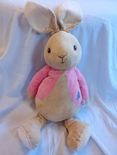 Peter rabbit flopsy for sale  IPSWICH