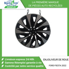 Enjoliveur roue ford d'occasion  Saint-Quentin