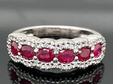 Schmuckjagd ring 925 gebraucht kaufen  Idar-Oberstein