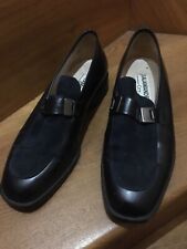 Salamander city shoes for sale  UK