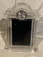 Vintage seiko lead for sale  Andover