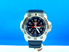 New luminox navy for sale  Wickatunk