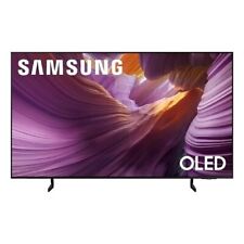 Samsung s85f oled for sale  Nashville