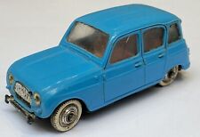Norev vintage voiture d'occasion  Clermont-Ferrand-