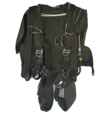 Army air force for sale  Whitakers