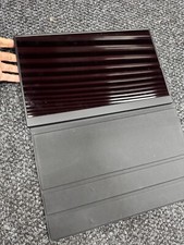 Monitor portátil para laptop 15,6 polegadas cuidados com os olhos sem moldura 1080P IPS HDR USB-C Lap comprar usado  Enviando para Brazil