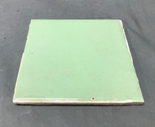 Vintage wenczel usa for sale  Oneonta