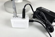 Adapter suitable for gebraucht kaufen  Erkner