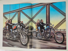 David mann 11x16 for sale  Shawnee