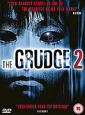 Grudge dvd noriko for sale  STOCKPORT