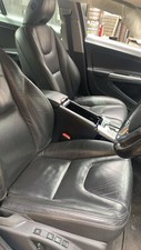 Volvo s60 mk2 for sale  BOLTON