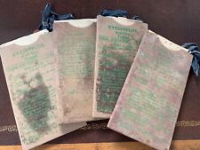 Genuine ww2 british for sale  SOUTHAMPTON
