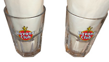 Havana club exclusive gebraucht kaufen  Osnabrück