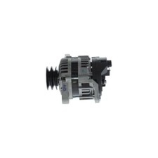 Alternatore bosch 0124120001 usato  Milano