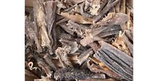 5kg premium natural for sale  ASHBOURNE