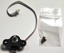 Encoder sensor lenkung gebraucht kaufen  Rudolstadt
