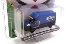 Greenlight scale diecast for sale  WATERLOOVILLE