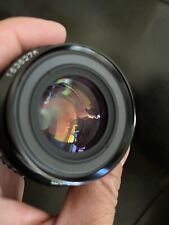Pentax 50mm 1.7 for sale  Irvine