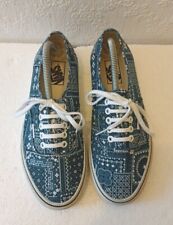 Vans doren sneakers for sale  LIVERPOOL