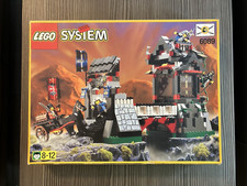 Lego ninja 6089 for sale  MANCHESTER