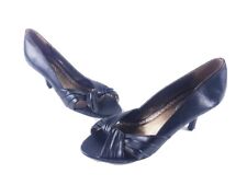 Casandra womens open for sale  SKEGNESS