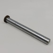 Snorkelift uno long for sale  Middlebury