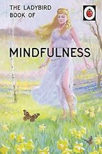 Ladybird book mindfulness for sale  UK