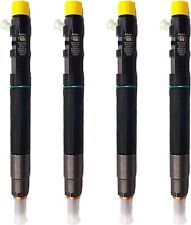 4X injetor de combustível 28386106 283-86106 para JAC 4d82 1042200 FD020 comprar usado  Enviando para Brazil