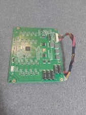 Inches toshiba 50l7355d for sale  DUDLEY